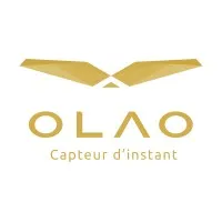 OLAO logo
