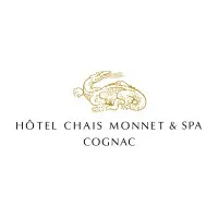 CHAIS JEAN MONNET II ( OPERATIONS ) logo
