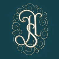 HOTEL SINGULIER BORDEAUX logo