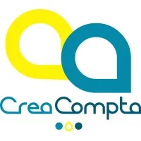 CREACOMPTA logo