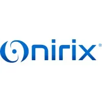 ONIRIX VR logo