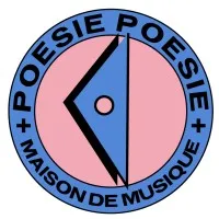 POESIE POESIE logo