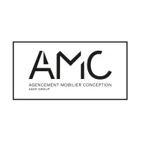 AGENCEMENT MENUISERIE CONCEPT (A.M.C.) logo