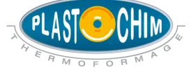 PLASTOCHIM THERMOFORMAGE logo