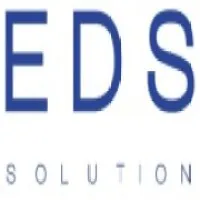 EDSOLUTION (EDS) logo