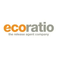 ECORATIO SARL logo