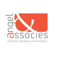 L ET ASSOCIES logo