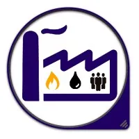 QUALITY & INSPECTIONS logo