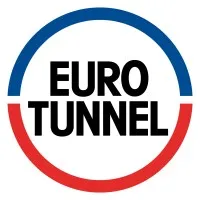 EUROTUNNEL HOLDING logo