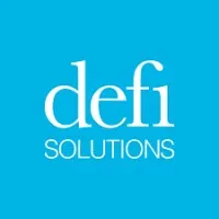 DEFI AUTO logo
