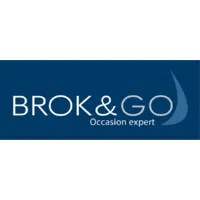 BROKANDGO logo