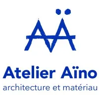 ATELIER AINO logo