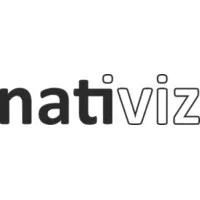 NATIVIZ (NATIVIZ) logo