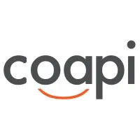COAPI logo