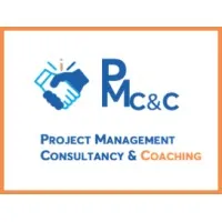 PROJECT MANAGEMENT CONSULTANCY & COACHING (PMCC) logo