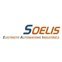 SOELIS logo