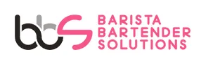 BBS CONSULTING & EQUIPMENT logo
