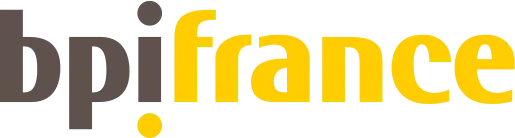 DAHUB logo