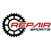 GOUDEAU JEREMY logo