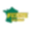 LUCY PHILIPPE logo