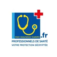 RAOULT YOHANN logo