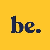 BEWIZYU logo