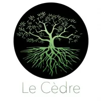 LE CEDRE logo