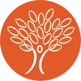 CATTE ISABELLE logo