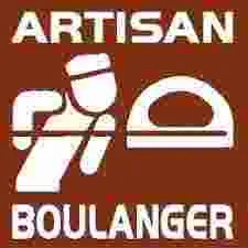 AU BON PAIN logo