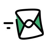 LIVINGPACKETS FRANCE logo