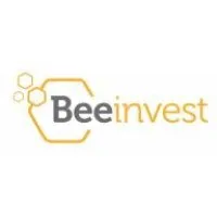 BEEINVEST logo