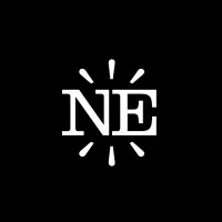 NOUVELLES ECOUTES logo