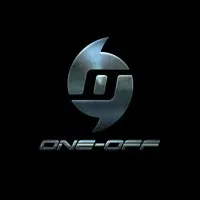 ONE-OFF logo