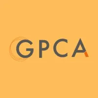 GPCA logo