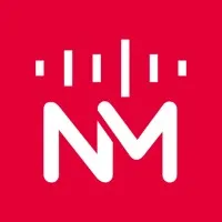 NOISE MAKERS logo