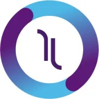 FTSM logo
