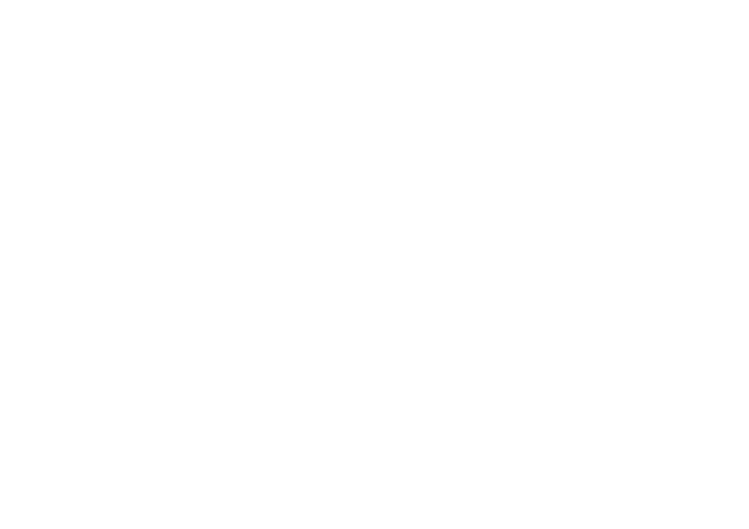 LEMAN FINANCEMENT logo