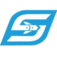 STEIMER logo