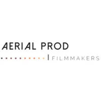 AERIAL PROD logo