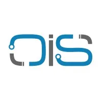 OFFRES INNOVANTES DE SERVICES logo