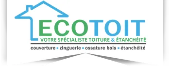 ECOTOIT (SAS) logo