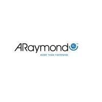 ARAYMOND FLUID CONNECTION FRANCE logo