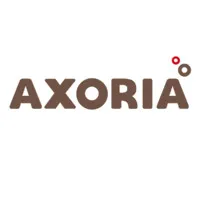 AXORIA logo