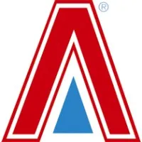 DAGUERRE EDITIONS logo