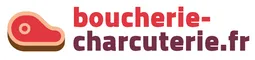 BOUCHERIE LE BOUGNAT logo