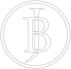 LE BISTROT DE JENNIFER logo