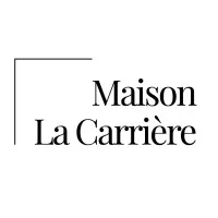 CARMELA TRADING logo