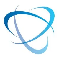 ATOMBIM logo