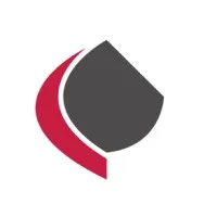 COALTYS logo