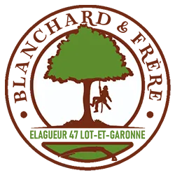 REYES NICODEME logo